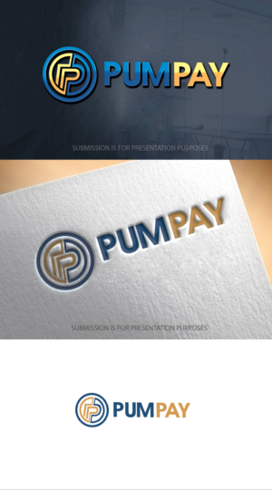 Logo Design by graphicevolution for this project | Design: #26850547