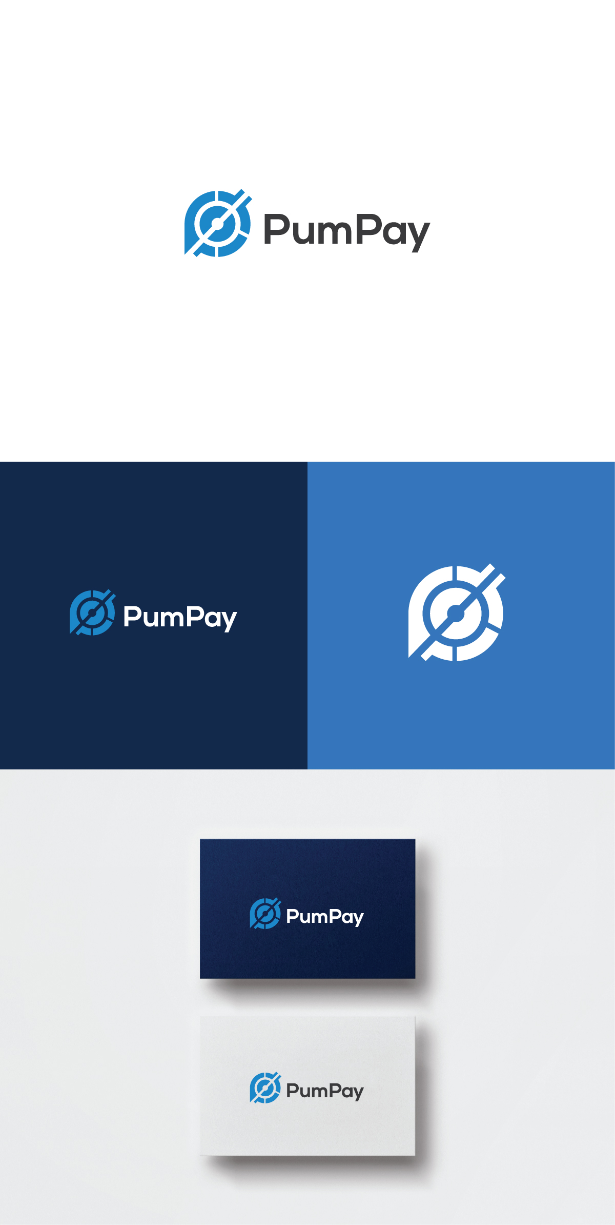 Diseño de Logo por step forward 2 para este proyecto | Diseño #26854474