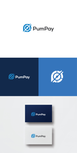 Logo Design by step forward 2 for this project | Design: #26854474