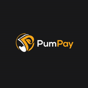 Design de Logo par geni pour ce projet | Design #26850850