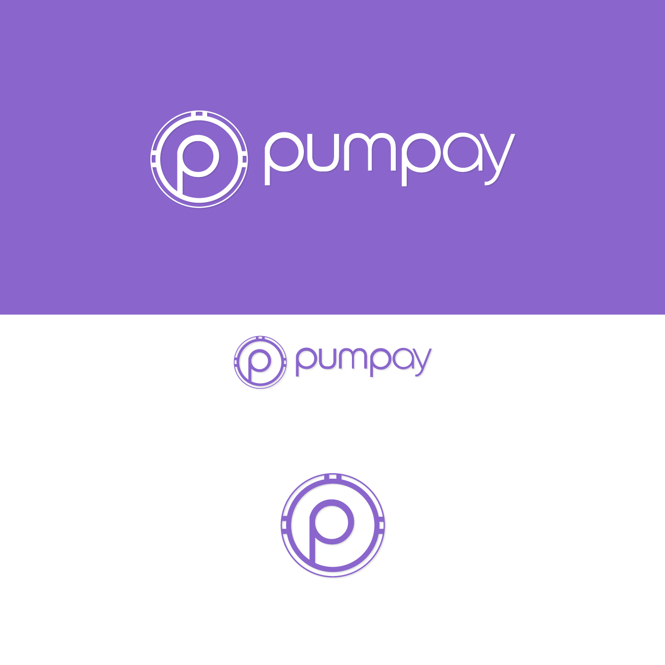 Logo Design by Pankaj Bordoloi for this project | Design #26855766