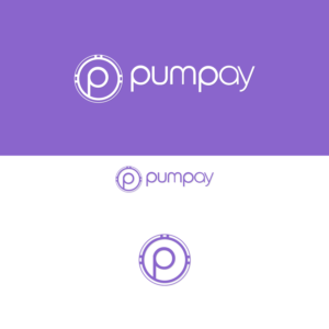 Logo Design by Pankaj Bordoloi for this project | Design: #26855766