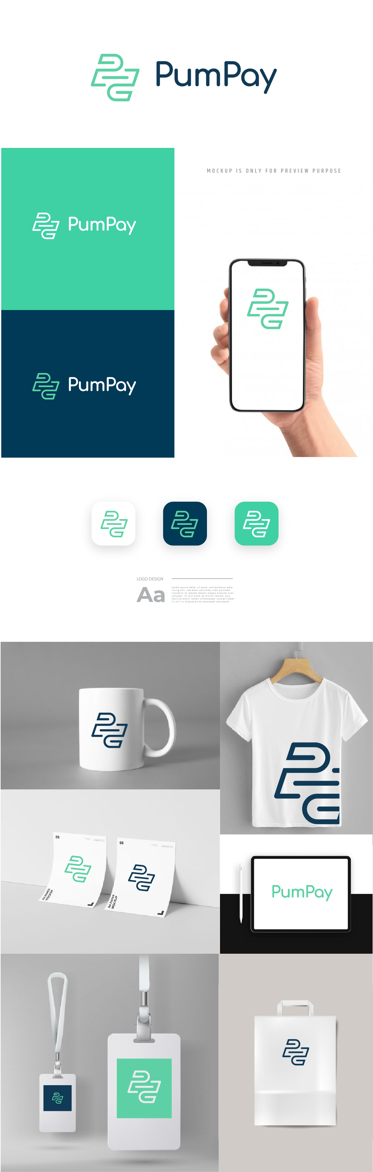 Diseño de Logo por Ng V Duc para este proyecto | Diseño #26854086