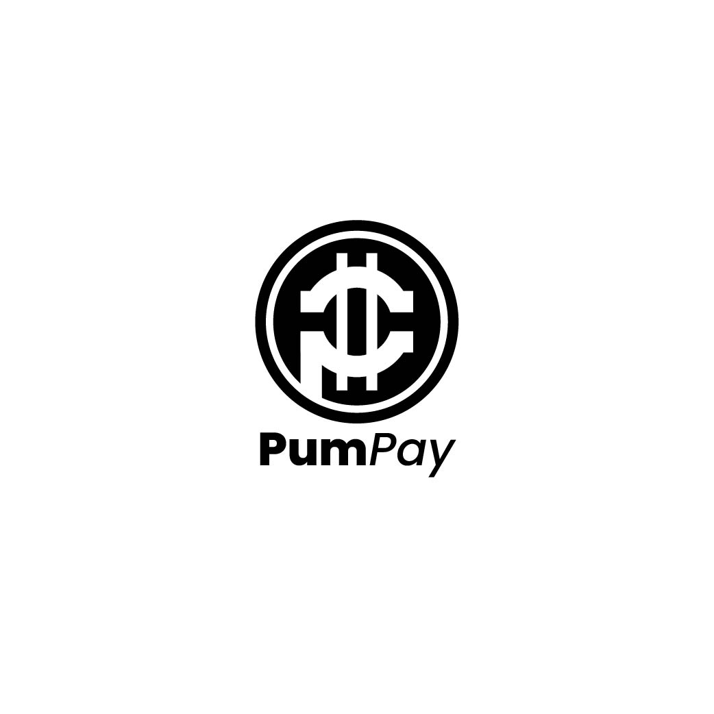 Logo Design by tyaz 2 for this project | Design #26850947