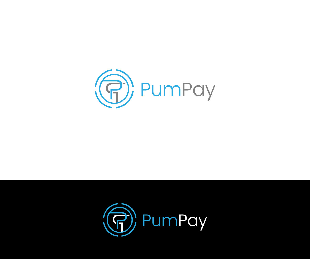 Logo Design by flora.c design for this project | Design #26851705