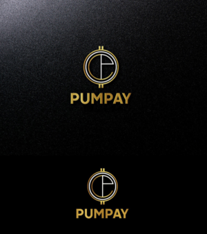 Logo Design by u2square