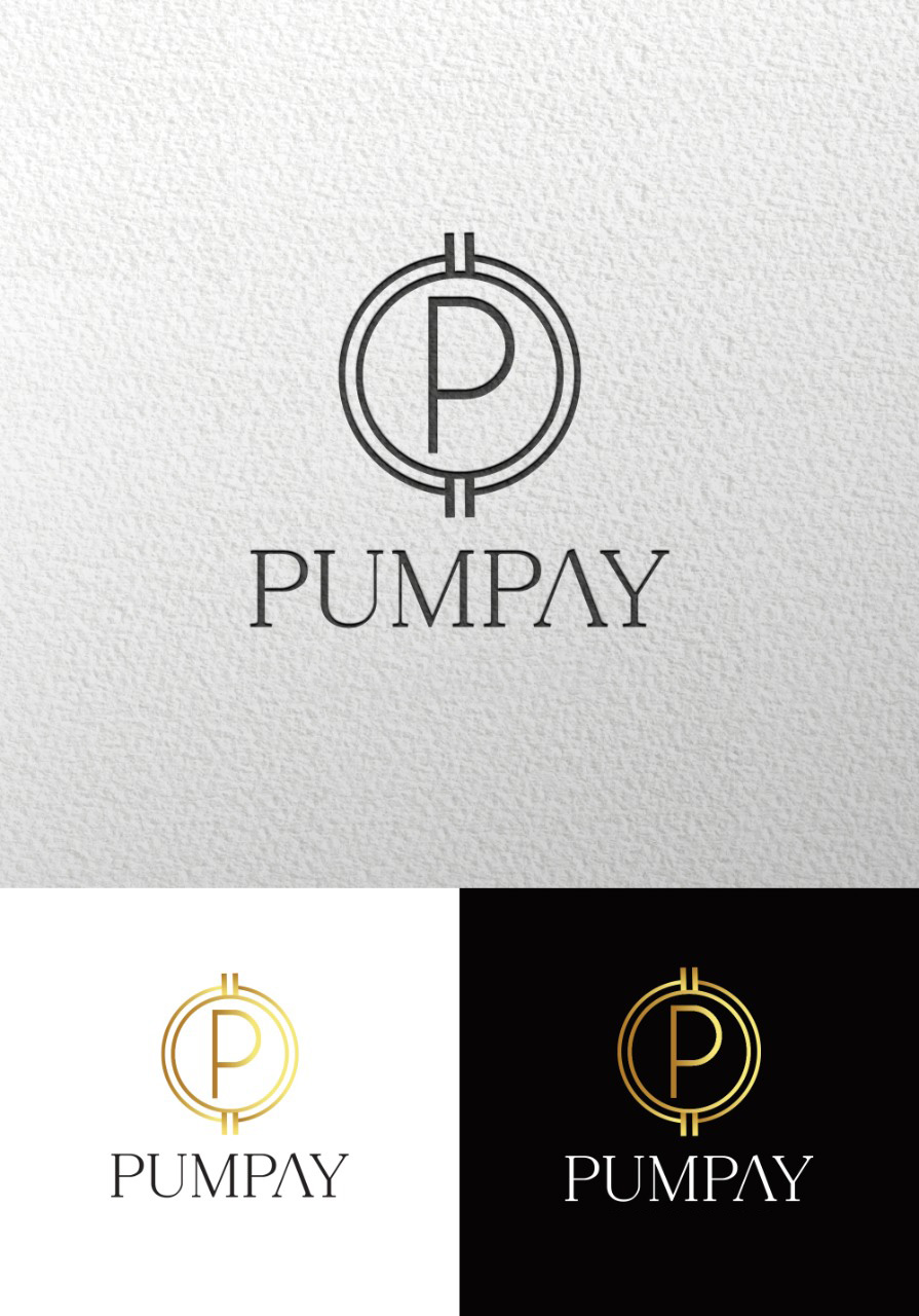Logo Design by u2square for this project | Design #26852961