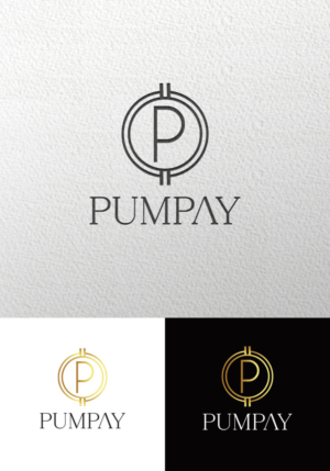 Logo Design by u2square for this project | Design: #26852961