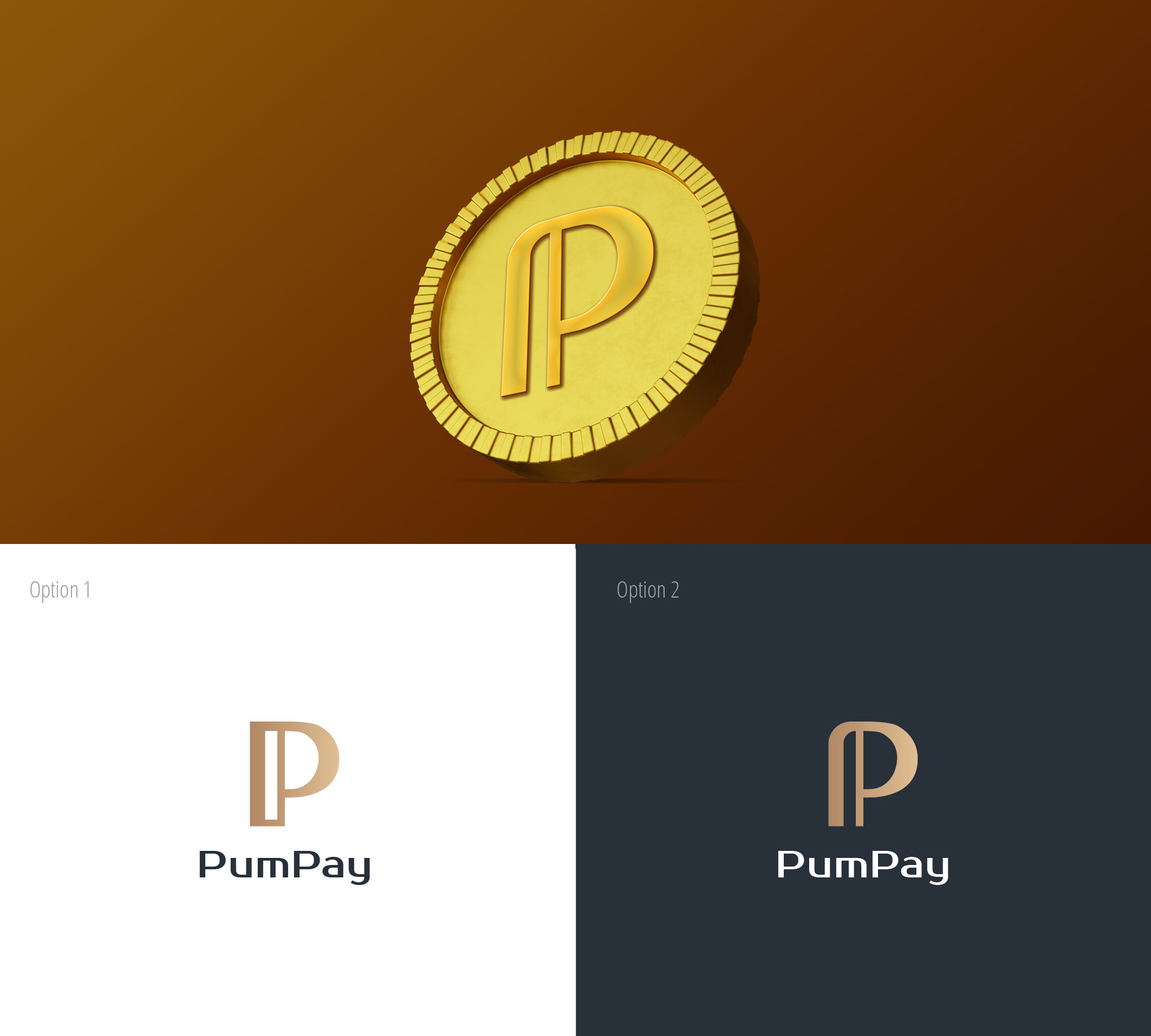 Logo Design by lnb... for this project | Design #26855544