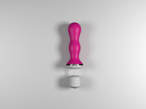 3D Design by ariya