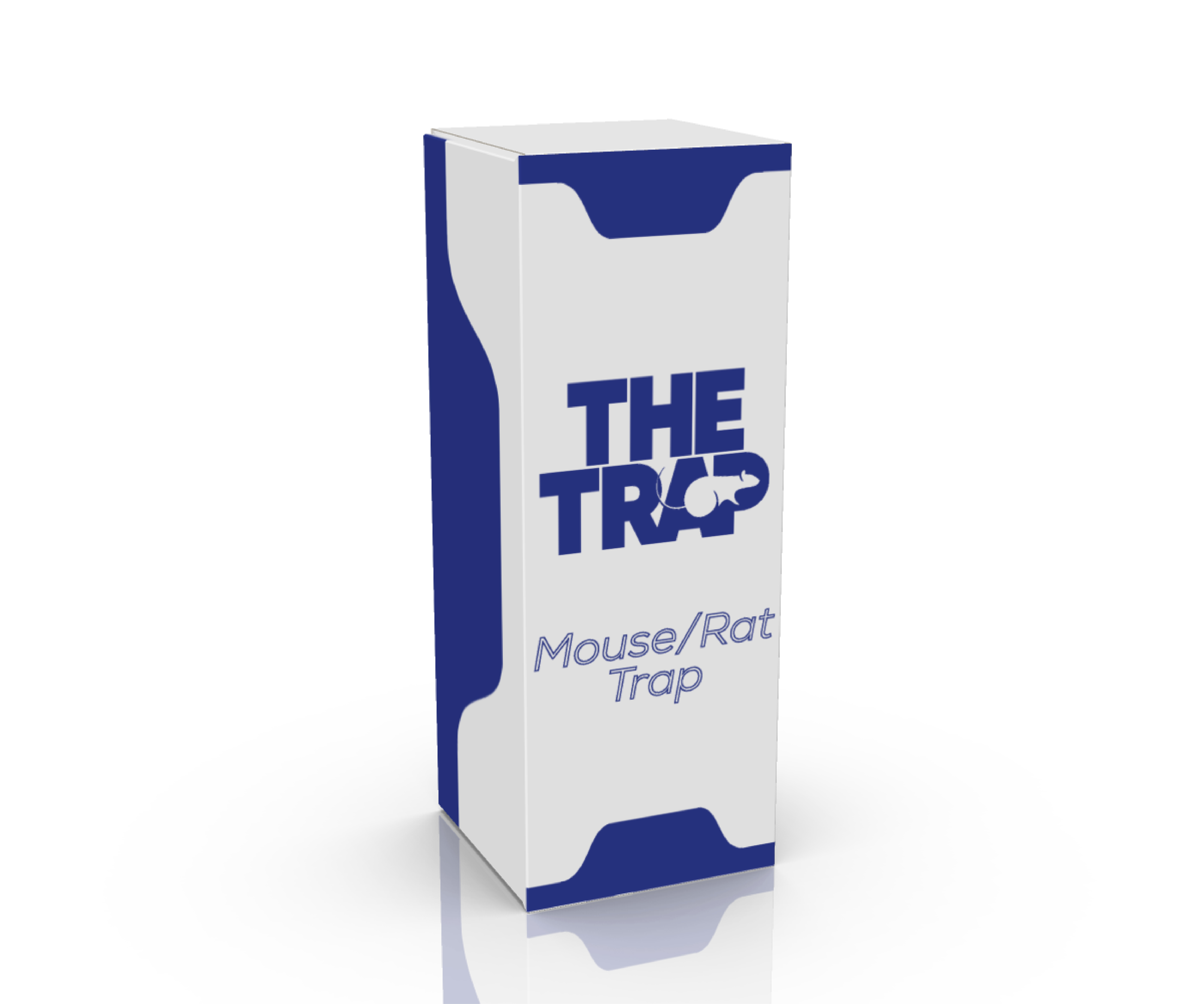 Packaging Design by franklinwold5 for this project | Design #26885093