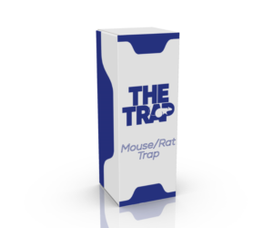 Packaging Design by franklinwold5 for this project | Design: #26885093