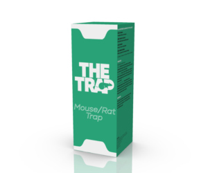 Packaging Design by franklinwold5 for this project | Design: #26885095