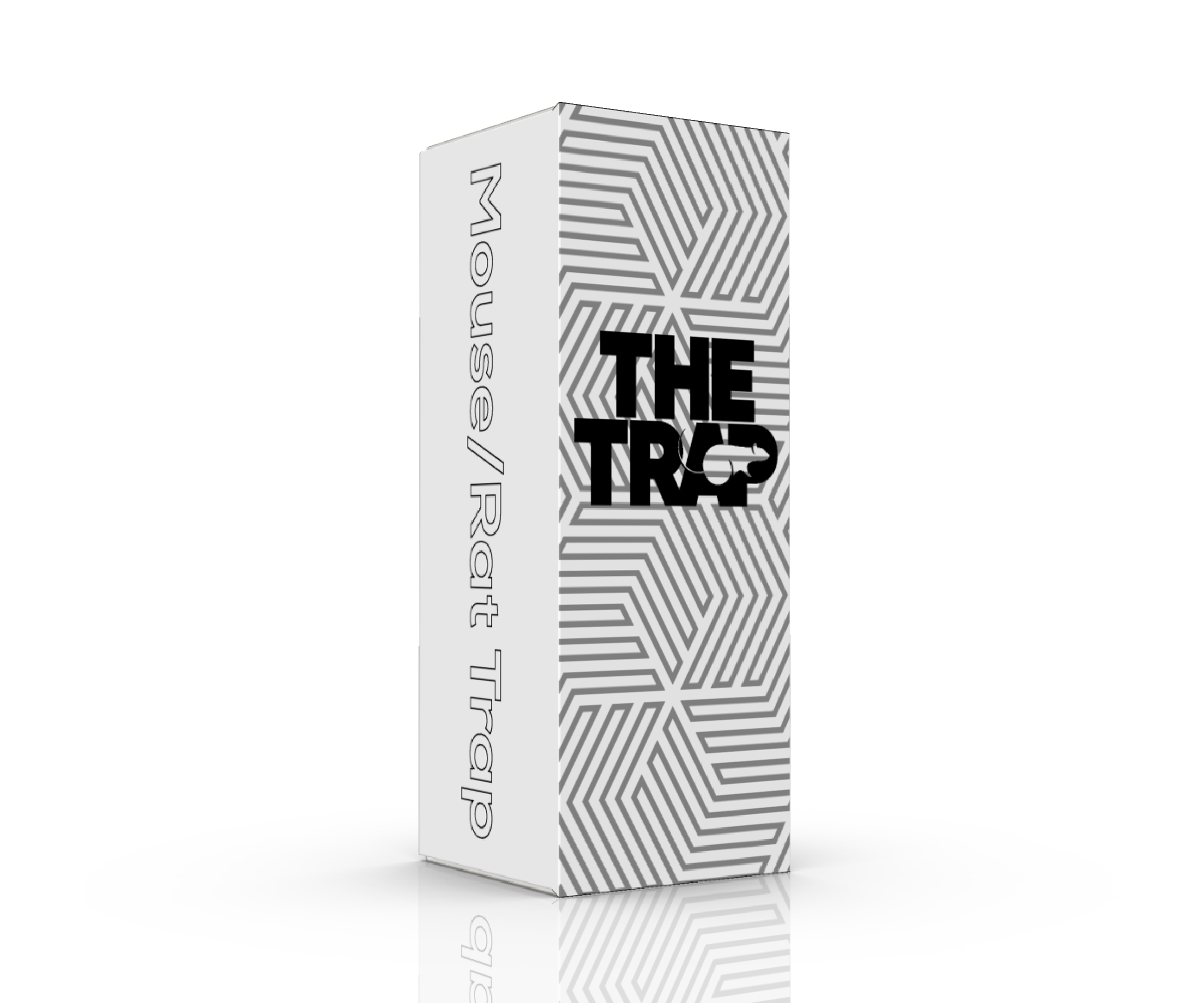Packaging Design by franklinwold5 for this project | Design #26885107