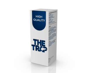Packaging Design by franklinwold5 for this project | Design: #26885110