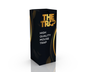 Packaging Design by franklinwold5 for this project | Design: #26885123