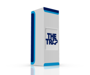 Packaging Design by franklinwold5 for this project | Design: #26885127