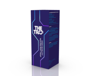 Packaging Design by franklinwold5 for this project | Design: #26885132