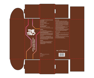 Packaging Design by franklinwold5 for this project | Design: #26885135