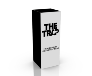 Packaging Design by franklinwold5 for this project | Design: #26885144