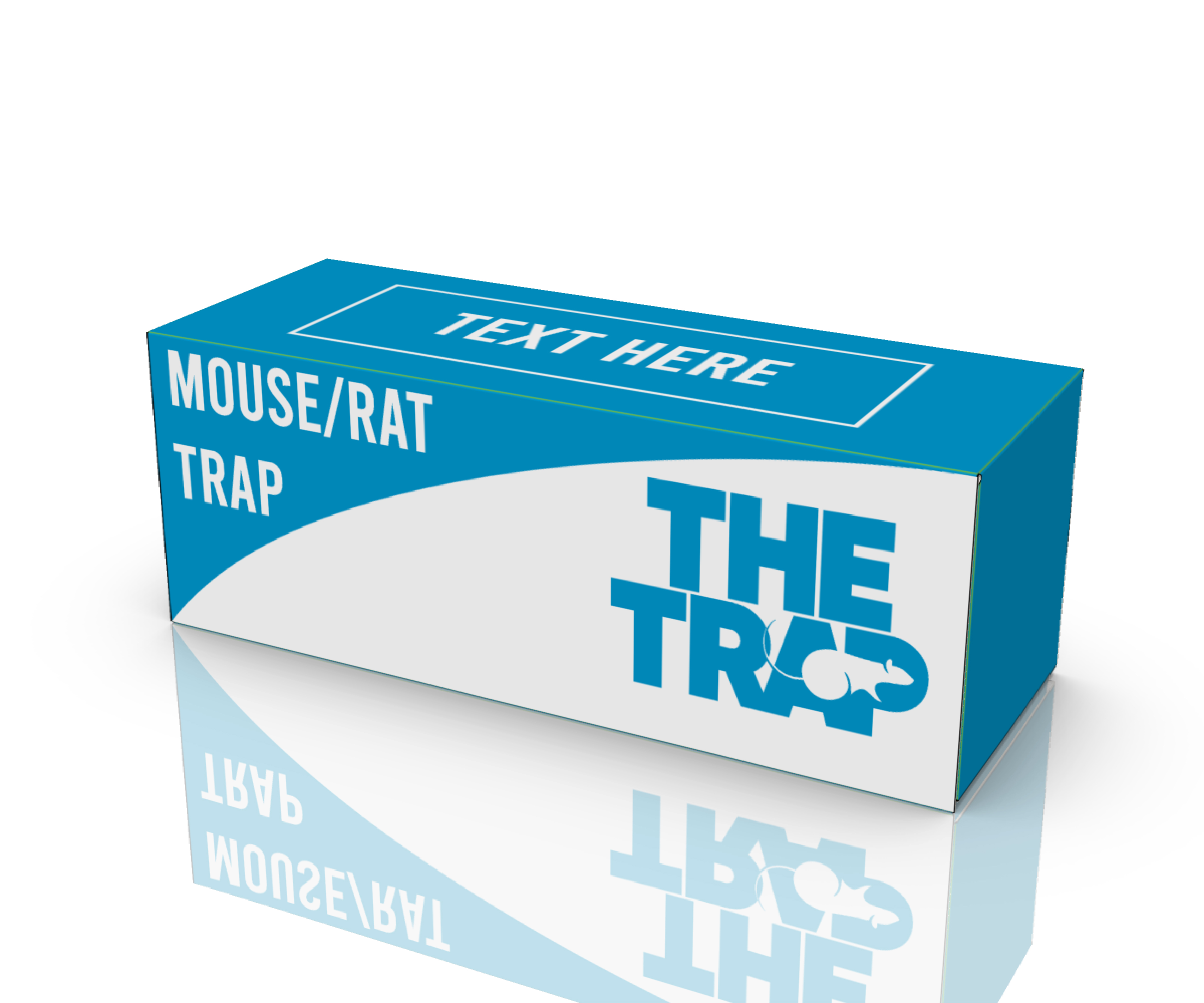 Packaging Design by franklinwold5 for this project | Design #26885147