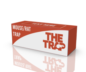Packaging Design by franklinwold5 for this project | Design: #26885148