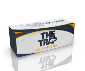 Packaging Design by franklinwold5 for this project | Design: #26885158