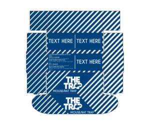 Packaging Design by franklinwold5 for this project | Design: #26885162