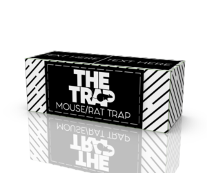 Packaging Design by franklinwold5 for this project | Design: #26885408