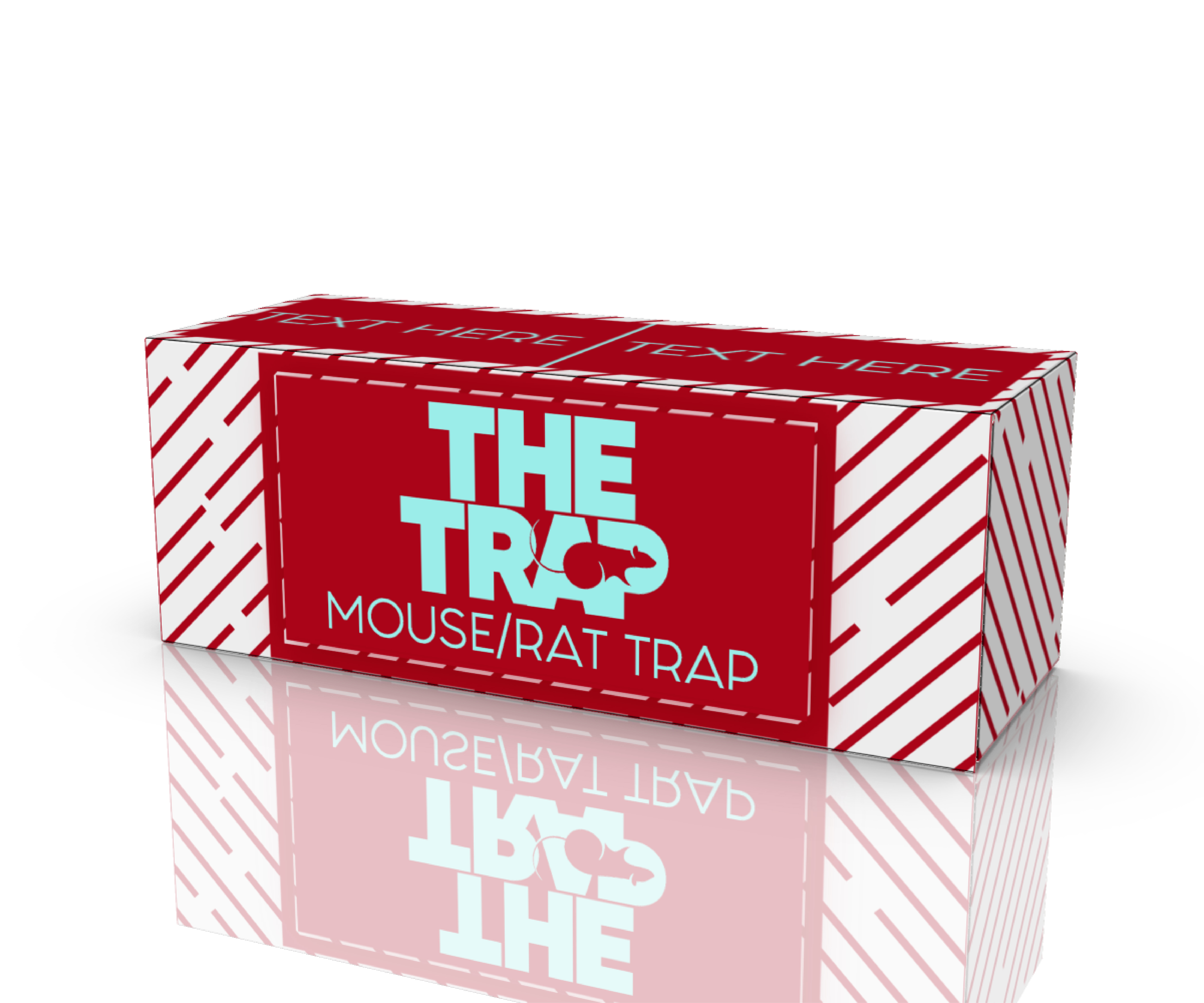Packaging Design by franklinwold5 for this project | Design #26885409