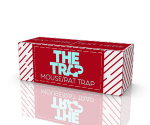 Packaging Design by franklinwold5 for this project | Design: #26885409