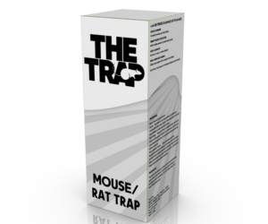 Packaging Design by franklinwold5 for this project | Design: #26885412