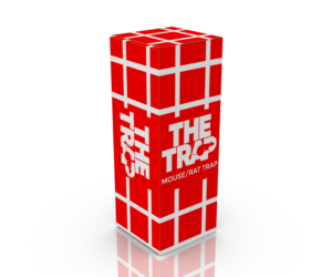 Packaging Design by franklinwold5 for this project | Design: #26885422