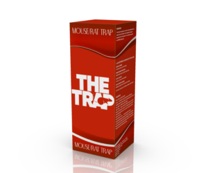 Packaging Design by franklinwold5 for this project | Design: #26885429
