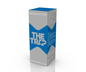 Packaging Design by franklinwold5 for this project | Design: #26885433