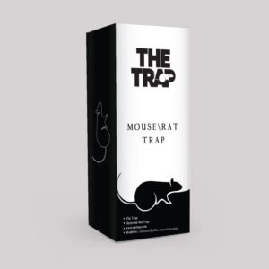 Packaging Design by Creative Jiniya for this project | Design: #26852579