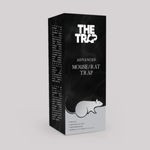Packaging Design by Creative Jiniya for this project | Design: #26857442