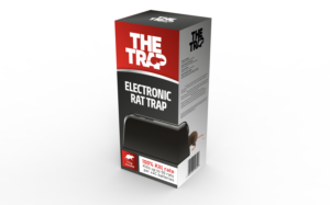Packaging Design by davidsantacruz7 for this project | Design: #26851664