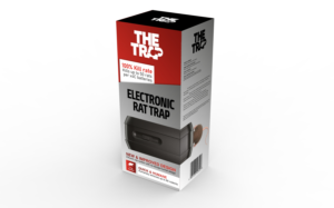 Packaging Design by davidsantacruz7 for this project | Design: #26851793