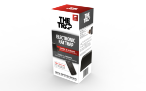Packaging Design by davidsantacruz7 for this project | Design: #26852436