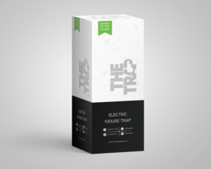 Diseño de Empaque por Navisol Creatives para este proyecto | Diseño #26852803