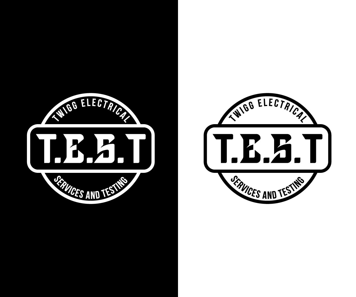 Logo Design by makerlogoz for this project | Design #26855255