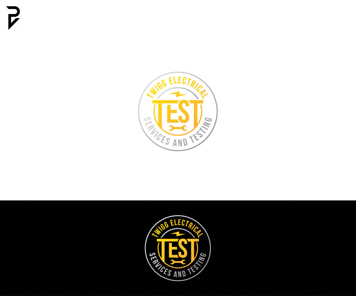 Logo-Design von poisonvectors für dieses Projekt | Design #26853048