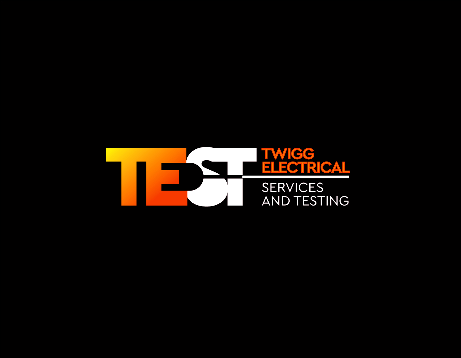 Logo Design by CanDoDesign for this project | Design #26854525