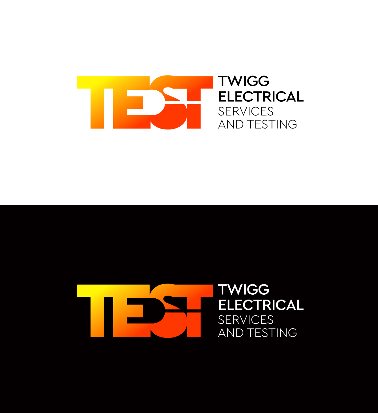 Logo-Design von CanDoDesign für dieses Projekt | Design #26854540