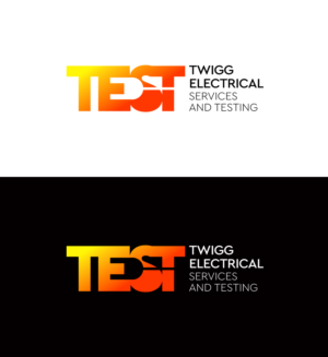 Logo-Design von CanDoDesign für dieses Projekt | Design: #26854540