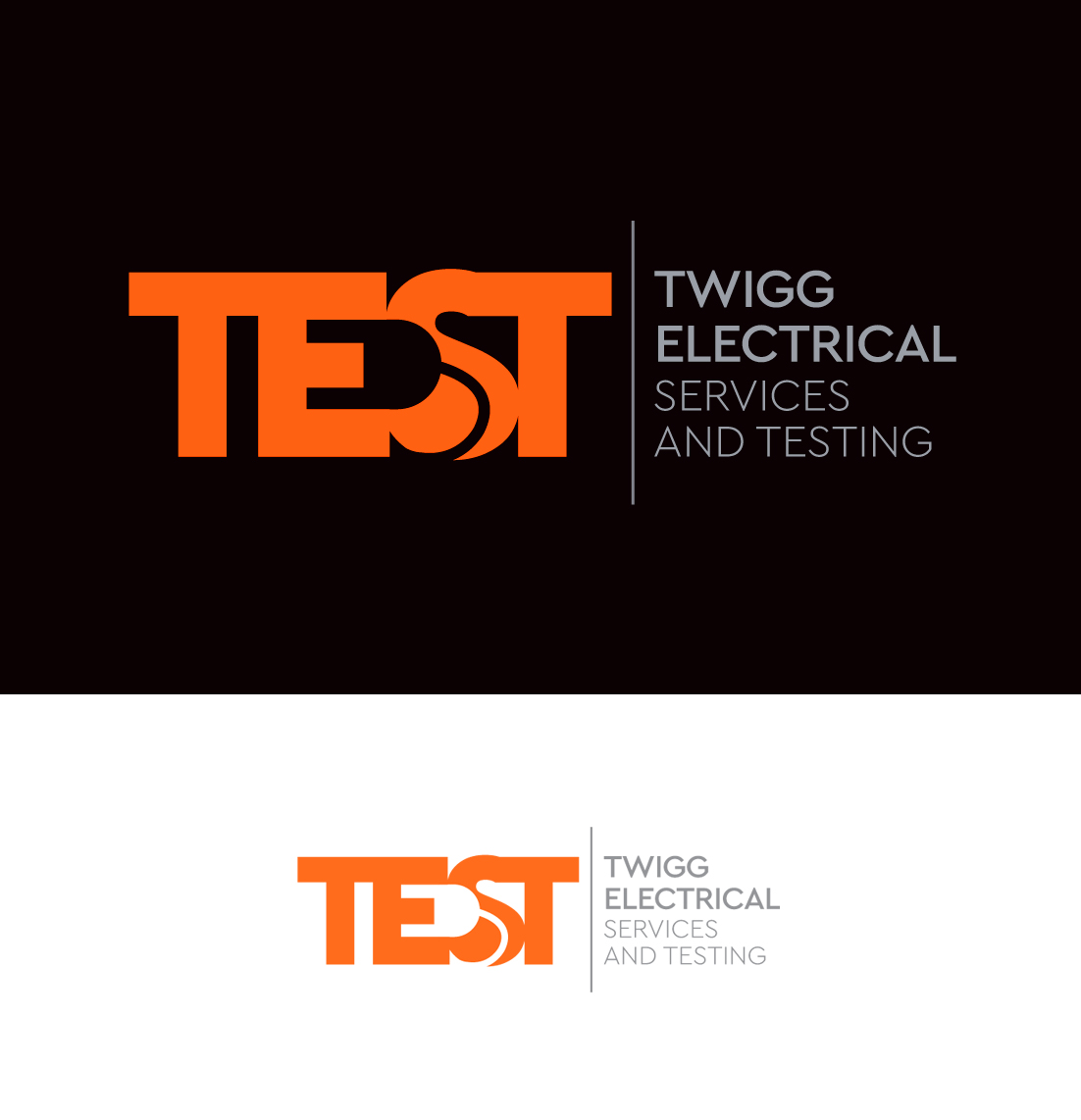 Logo-Design von CanDoDesign für dieses Projekt | Design #26854580