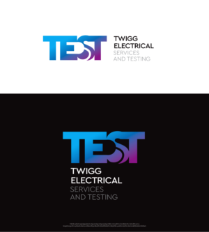 Logo-Design von CanDoDesign für dieses Projekt | Design: #26854598
