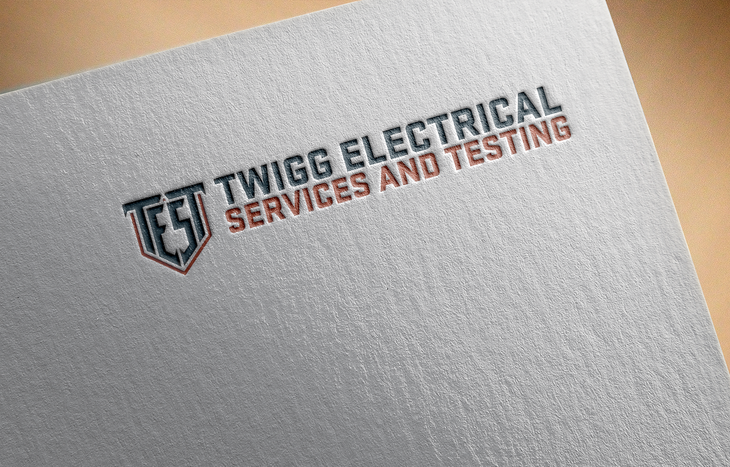 Logo-Design von normi für dieses Projekt | Design #26851993