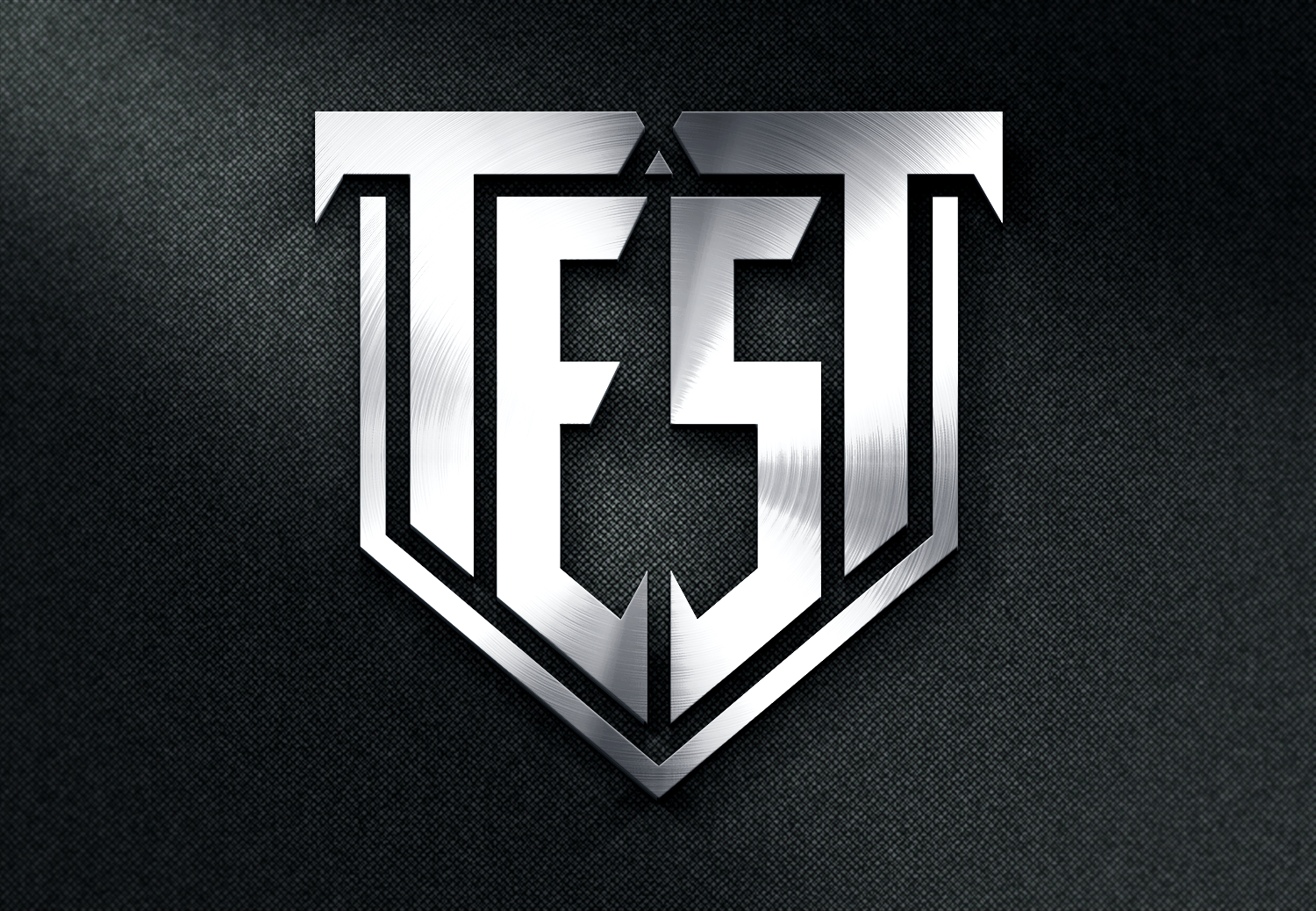 Logo-Design von normi für dieses Projekt | Design #26851994